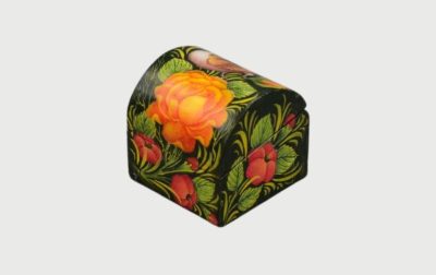 camel bone small box - code:1010001